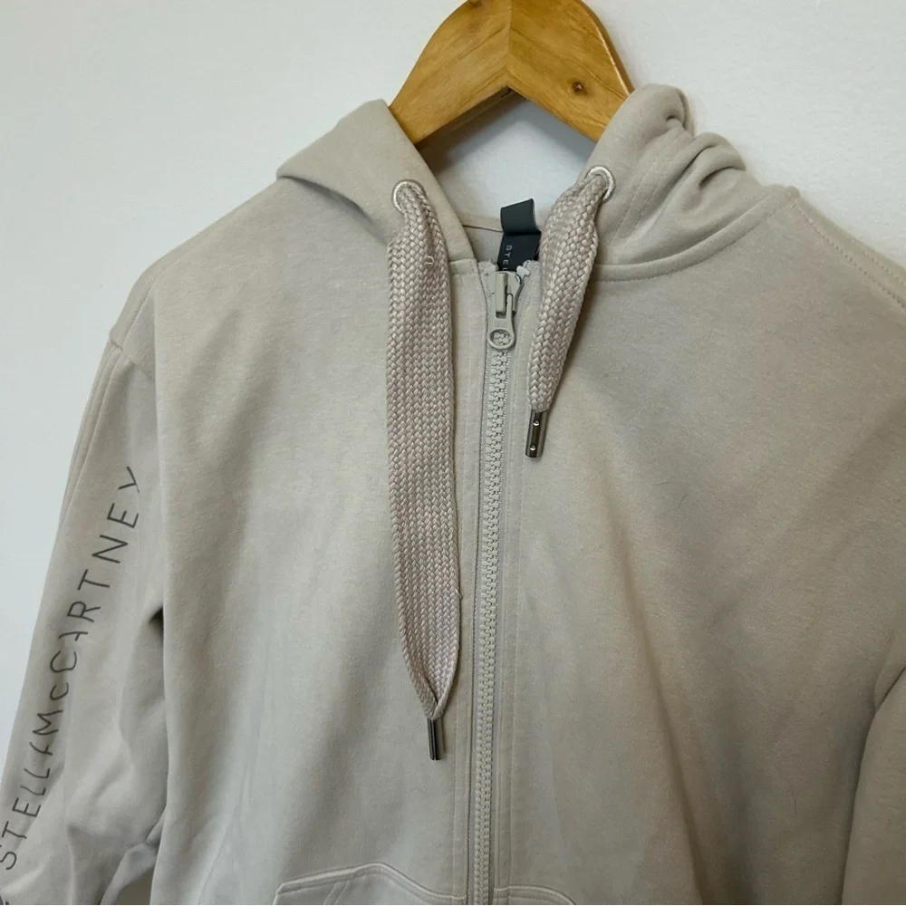 Adidas by Stella McCartney adidas by